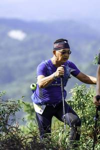 BIB: 
                            <button type="button" onclick="openModal(24766684)" class="btn btn-primary btn-sm float-right btn-popup" data-toggle="modal" data-target=".modal-high-quality">
                        <i class="fas fa-shopping-cart"></i> Add to Cart
                    </button>
                                            <button type="button" onclick="isThisMe(24766684, true)" class="btn btn-success btn-sm float-right btn-popup btn-isme hidden" data-toggle="tooltip" data-placement="bottom" title="นี่คือรูปของคุณใช่ไหม คลิกที่นี่เพื่อเอาเข้าอัลบั้ม">
                        <i class="fas fa-plus"></i> Add to album
                    </button>
                    <button type="button" onclick="isThisMe(24766684, false)" class="btn btn-warning btn-sm float-right btn-popup btn-isnotme hidden">
                        <i class="fas fa-ban"></i> Remove from album
                    </button>